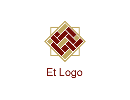 construction builders logo design