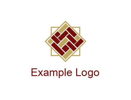 construction builders logo design