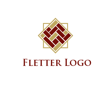 construction builders logo design