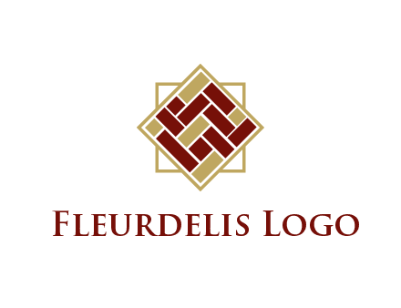 construction builders logo design