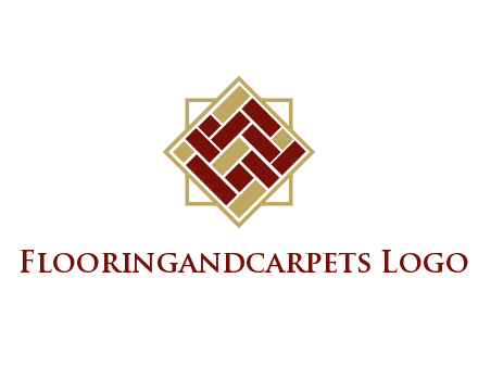 construction builders logo design