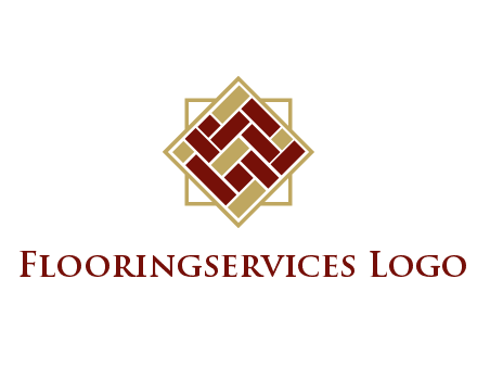 construction builders logo design