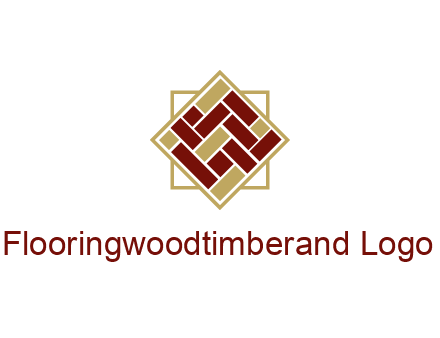 construction builders logo design