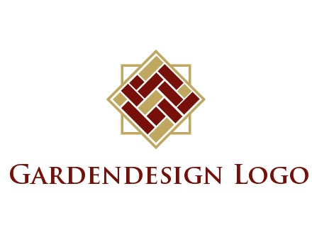 construction builders logo design