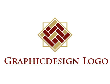 construction builders logo design