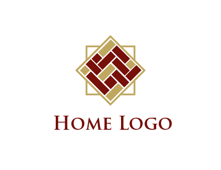 construction builders logo design