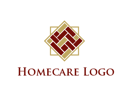 construction builders logo design