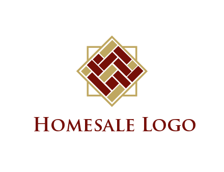 construction builders logo design