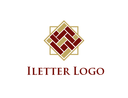 construction builders logo design