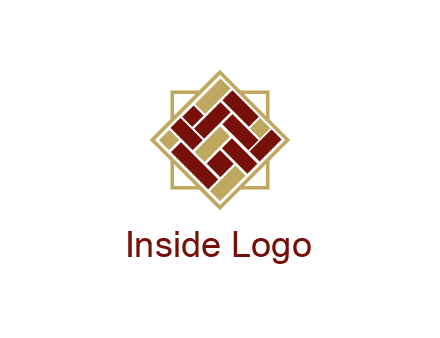 construction builders logo design