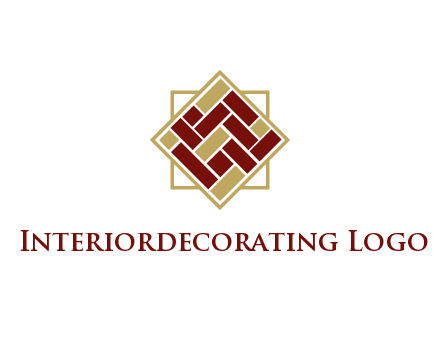 construction builders logo design