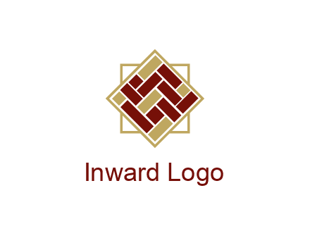 construction builders logo design