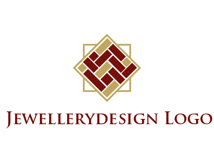 construction builders logo design