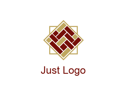 construction builders logo design