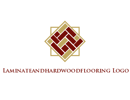 construction builders logo design