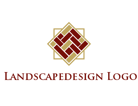 construction builders logo design