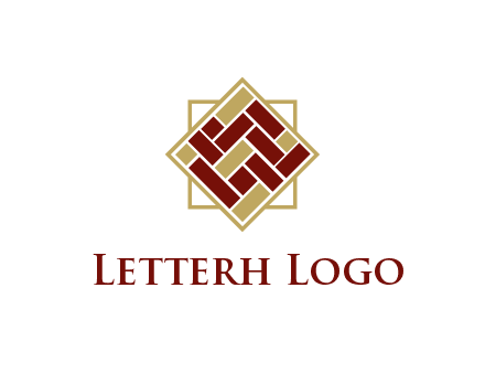 construction builders logo design