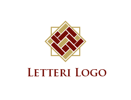 construction builders logo design