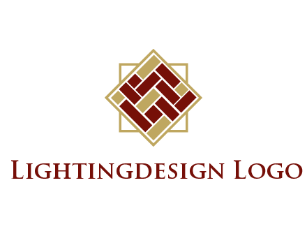 construction builders logo design