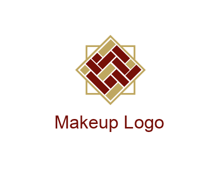 construction builders logo design
