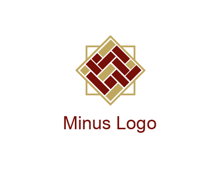 construction builders logo design