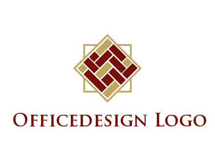 construction builders logo design