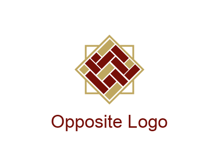 construction builders logo design