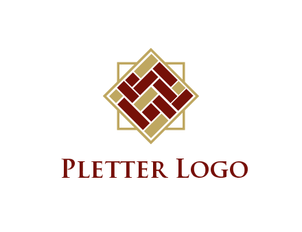 construction builders logo design