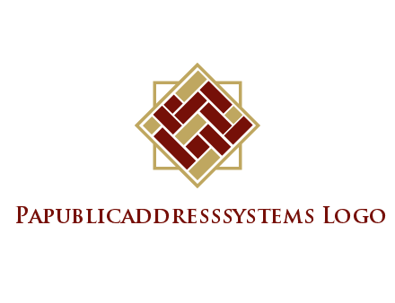 construction builders logo design