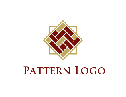 construction builders logo design