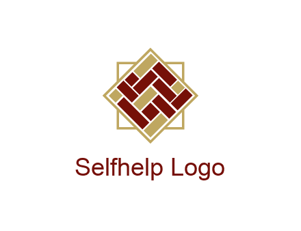 construction builders logo design
