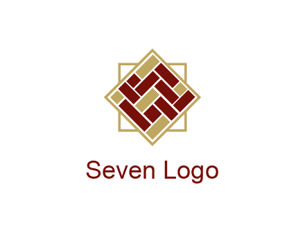 construction builders logo design