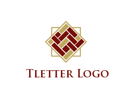 construction builders logo design