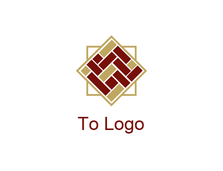 construction builders logo design