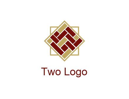 construction builders logo design