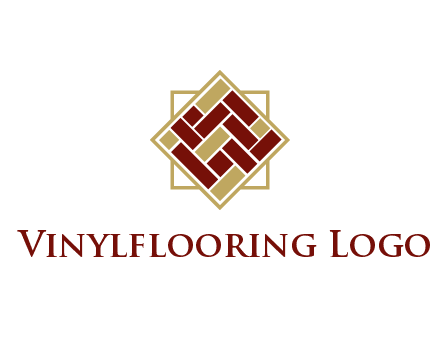construction builders logo design