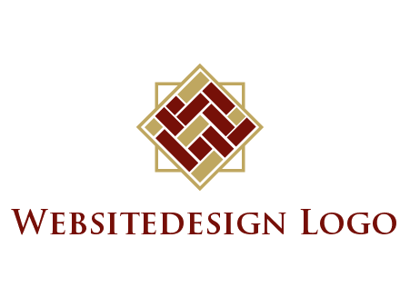 construction builders logo design