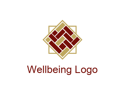 construction builders logo design