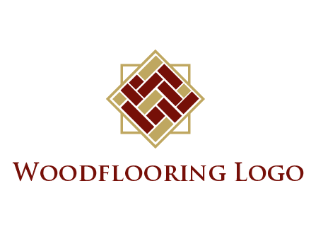 construction builders logo design