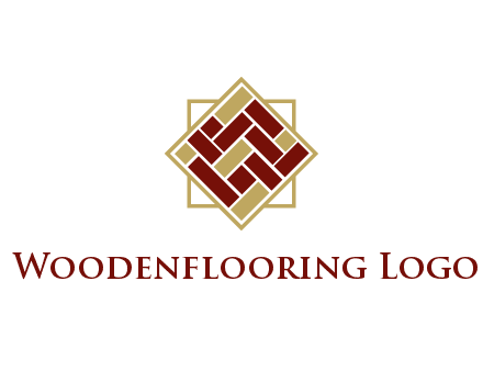 construction builders logo design