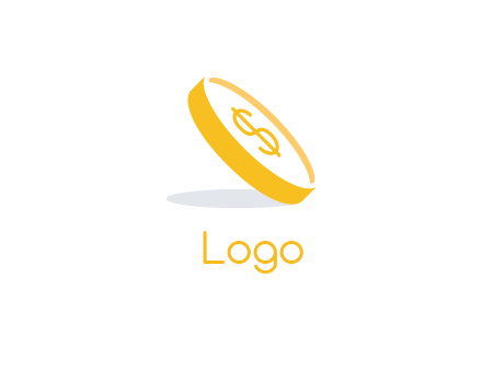business finance logos 