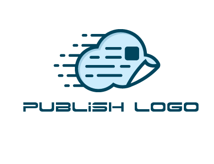 print shop logo designs
