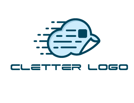 print shop logo designs