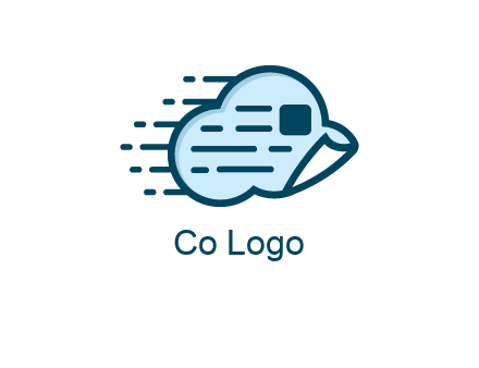 print shop logo designs