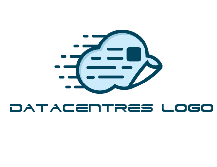 print shop logo designs