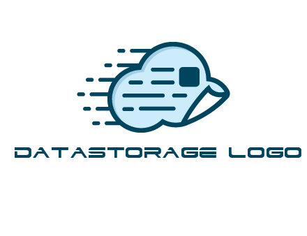print shop logo designs