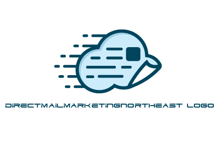 print shop logo designs