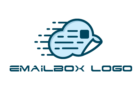 print shop logo designs