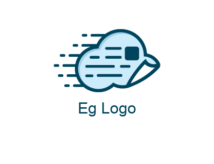 print shop logo designs