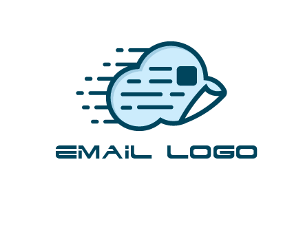 print shop logo designs